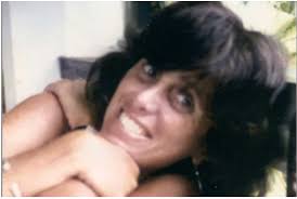 The War Fronts of Helena Salem