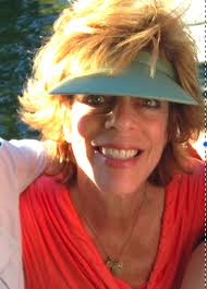 Meet Susan Lager of The Couples Center in Portsmouth