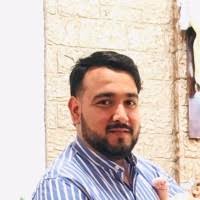 60+ "Christian Aceves" profiles