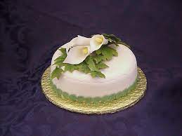 To perform death anniversary puja, please book the service 5 days before. Asap Cake For After Funeral Funeral Cake Cake Cupcake Cakes