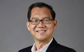 NATIONAL ARTS COUNCIL ANNUAL REPORT FY 2016/2017