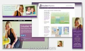 Check spelling or type a new query. Brand Identity Design Ideas And Sample