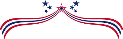 Download the message notes below and watch our example object lesson as you prepare. 4th Of July Borders Clipart Kid Cliparting Com