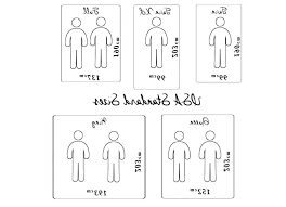 bed sizes chart projectsurrenderone online