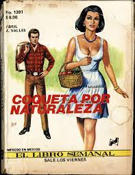«de la a a la z». El Libro Semanal 1391