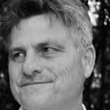 Craig M. Havens Obituary March 8, 2021