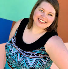 Did Michaels acquire Big Twist yarns from Joann's?