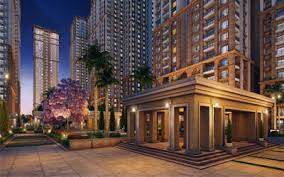 Since inception, the company has delivered many residential and commercial projects which have a proven history of significant appreciation. My Home Constructions Builders Real Estate Developers Hyderabad Housingman Com