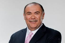 ba0c306e18454096984fafa4e2c2f3b0