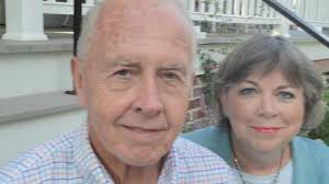 Rich Bradley is stepping in to lead the Tysons Partnership amid major  evolution