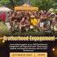 Brotherhood Engagement 2025 event image