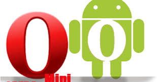 Opera mini is an internet browser that uses opera servers to compress websites in order to load them more quickly, which is also useful for saving opera mini also comes with automatic support for social networks like twitter and facebook. Download Operamini Android Terbaru Apk 2021 Offline Installer