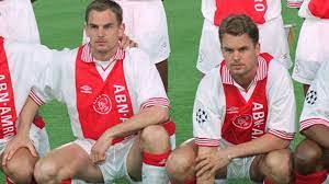 Louis van gaal was appointed wednesday to his third stint as coach of the netherlands following the national team's disappointing showing at the european championship. Diese Talente Formte Louis Van Gaal Zu Weltstars
