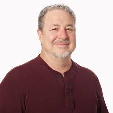 Russell Rowell's Instagram, Twitter & Facebook