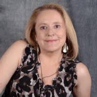 20+ "Díaz Celedón" profiles