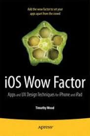 It doesn't need an internet connection to work. Ios Wow Factor Springerlink