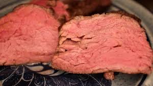 Sous Vide Garen Die Richtige Garzeit Fur Fleisch Fisch Und Gemuse Tippcenter Rinderfilet Rezepte Sous Vide Kochen Rinderfilet