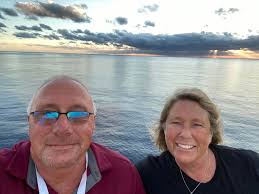 Happy Valentine's Day to my forever life adventure partner and Valentine Betsy  Dunn-Medley! I love you more than words could ever express!
