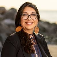 Freddy Alaniz's Instagram, Twitter & Facebook