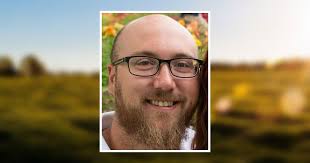 Josh "Push" Easter, Ii Obituary August 1, 2021