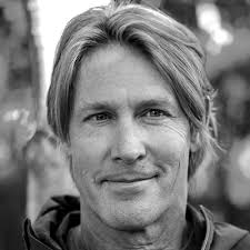 Join SnowBrains Founder Miles Clark & Ice Axe Expeditions Founder Doug  Stoup