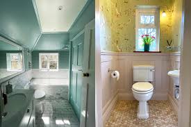 We did not find results for: Private Residence Oxted Design Twenty Five