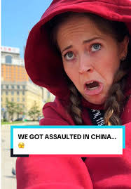 The real danger in China… … New fear unlocked 🔓 But for real, I strongly  dislike pigeons 😂 #china #chinatravel #fyp #danger #chinatravelvlog  #travelvlogger #chinatiktok