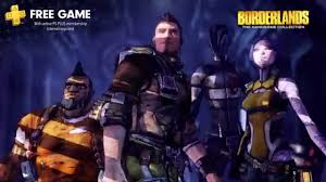 This super new season will see you harnessing awesome powers like doctor doom's arcane gauntlets, silver surfer's board and much more. Ps Plus Free Game Update Ps4 Fortnite Fans Epic New Playstation Plus Download Revealed Daily Star