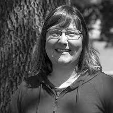 Kimberly Manuel, MFA