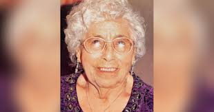 Obituary for Matilde L. Cardenas