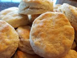 Image result for hardees biscuit