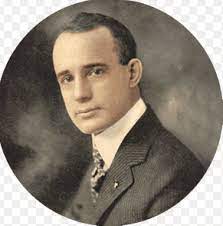 Polish your personal project or design with these napoleon hill transparent png images, make it even more personalized and more. Learn The Laws Of Success By Napoleon Hill Posivibeman