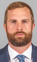 DELAWARE MEN'S LACROSSE GAME NOTES