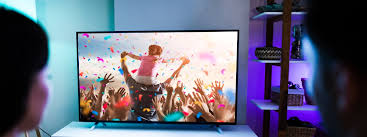 Ranking telewizorów – najlepsze, polecane TV, TOP 10