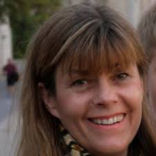 TOP 10 BEST Pediatricians near Kirchseeon, Bayern, Germany