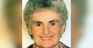 Rochelle Herts Bigley Obituary