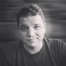 The Christian Gentleman's Smoking Companion: A Celebration of Smoking to  the Glory of God: Kluck, Ted, Bartels, Zach, Bartels, Erin, Wilson, Jared  C., Turk, Frank: 9780983078357: Amazon.com: Books