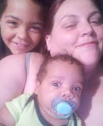 Fundraiser by Khris Peel : Help Us Celebrate Holly's Remarkable Life