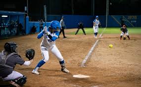 # # ucla softball schedule & scores. No 1 Ucla Softball Heads Into Pac 12 Play With Series Against Washington Daily Bruin