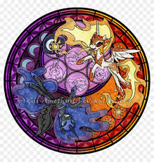 When this creature transforms into princess luna, choose up to six cards you own from outside the game with a moon in their art, then exile those cards. Nightmare Moon By Akili Amethyst My Little Pony Daybreaker And Nightmare Moon Free Transparent Png Clipart Images Download