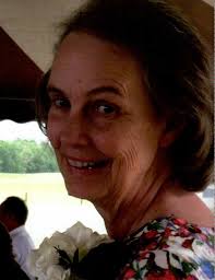 Obituary information for Vivian Louise Grant