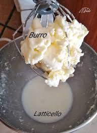 Ecco dunque 5 ricette semplici e veloci per un burrocacao handmade dall'efficacia impeccabile. Come Preparare Il Burro In Casa Senza Il Minimo Sforzo