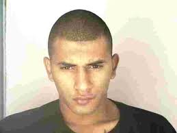 Man and Woman Charged with Auto Burglary