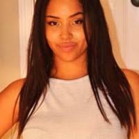 20+ "Kim Shoffner" profiles