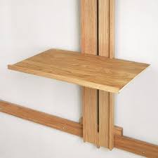 Iris Aranda (irisneart)