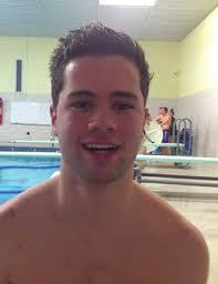 Kenny Bright's Instagram, Twitter & Facebook