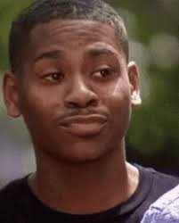 @chriscfore's video Tweet