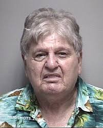 ALAVI BEHROOZ . 11/15/2025