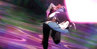 The World Of Otome Games Is Tough For Mobs Mangabat Https Encrypted Tbn0 Gstatic Com Images Q Tbn 3aand9gcr524 Omzofsv71sbqio7xy6k04qmodyfczxw Usqp Cau