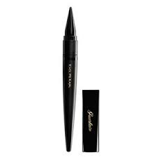 The 10 Most Popular Beauty Brands In France Right Now Kajal Eyeliner Eyeliner Guerlain Eyeliner